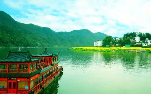 智能无人化精密